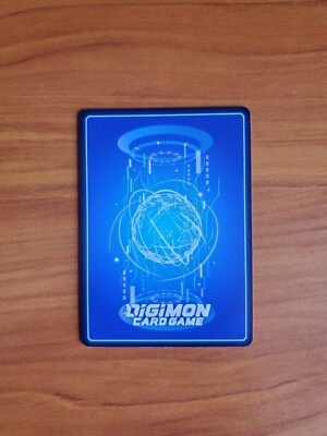 Digimon Double Diamond - Sora Takenouchi & Mimi Tachikawa - Rare