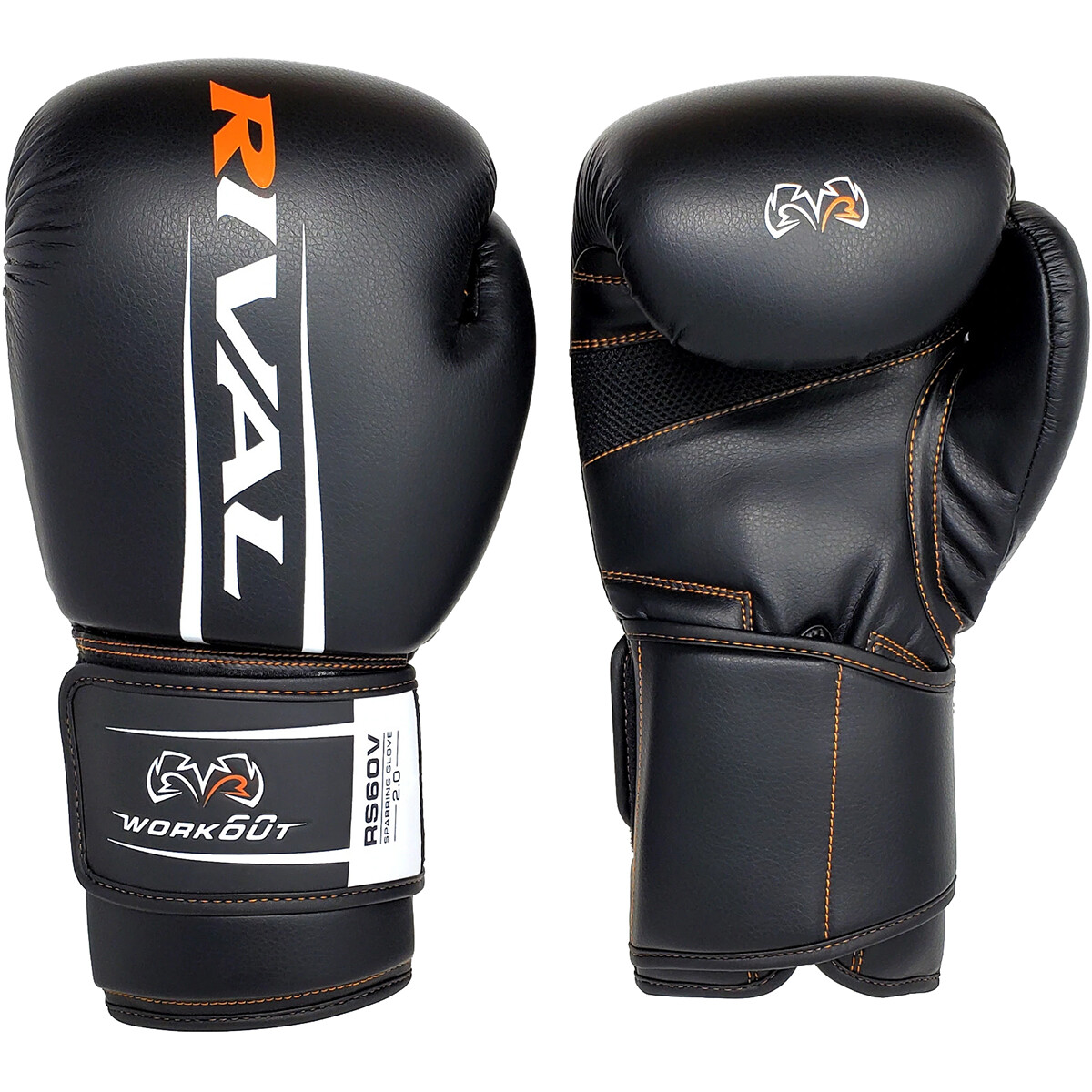 ライバルフィットネスグローブ Amazon.co.jp: (410ml, Red/Black) - Rival Boxing-RB7 Fitness
