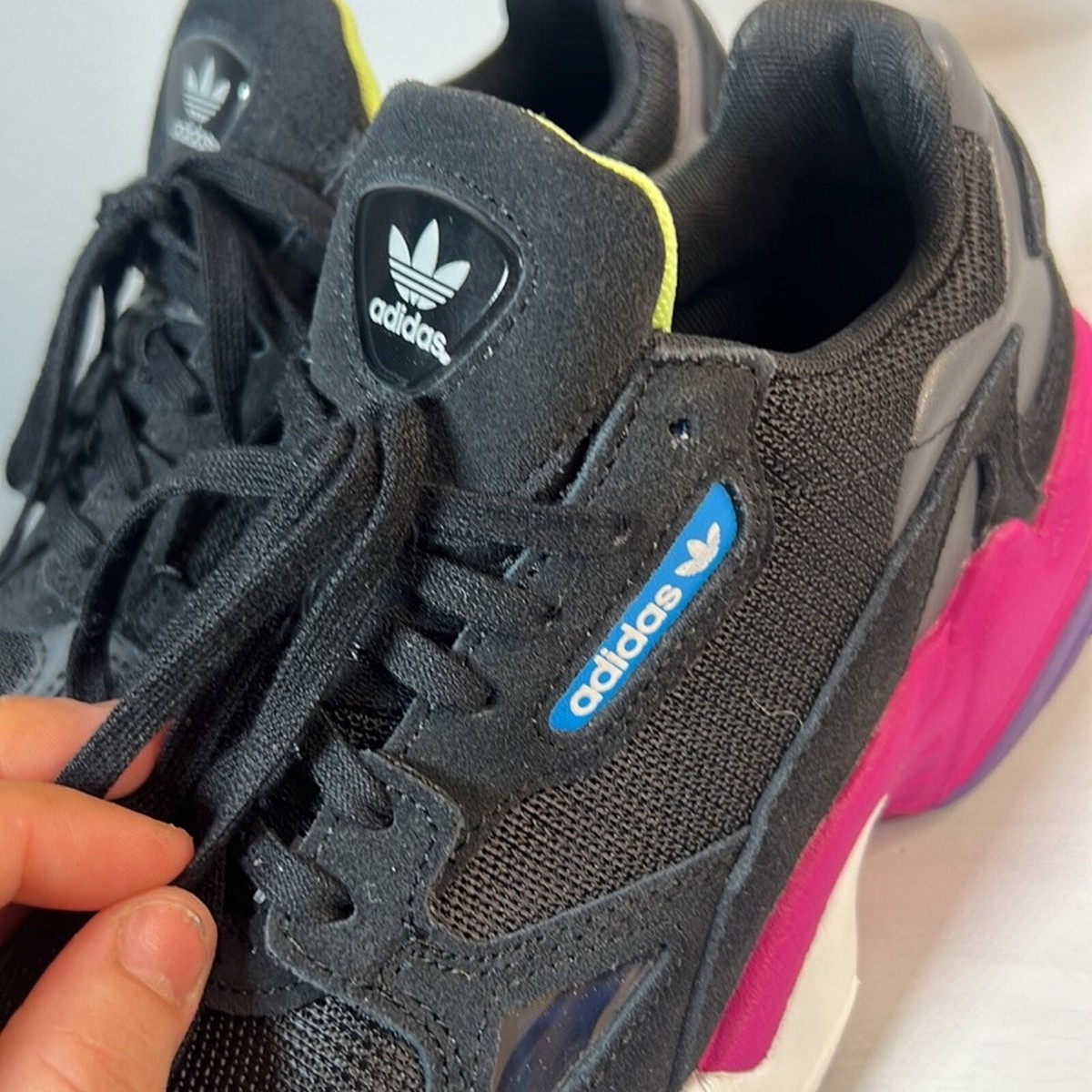 cg6219 adidas