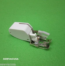 Walking Quilting Foot For Singer Inspiration 4205 4206 4210 4212 4220 4228  