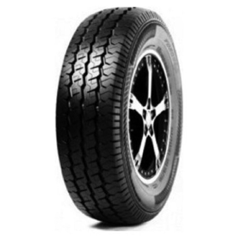 Pneumatici trasporto leggero 195/75r16 107/105 R TORQUE TQ05
