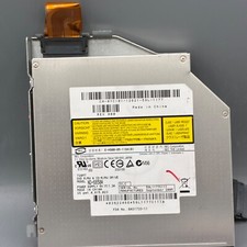 NEC ND-6650A DVD RW Drive  R Dual Layer with TRAY