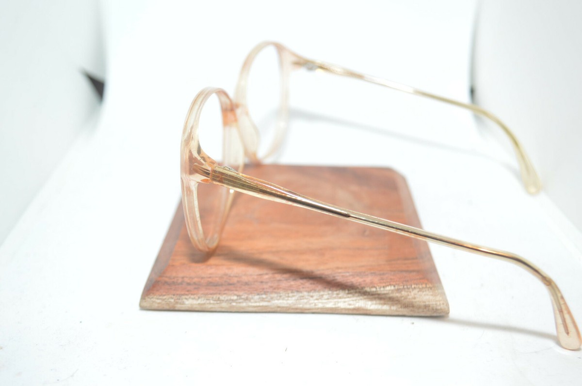 Vintage Rodenstock 8579 Eyeglass/Sunglass Frames 55[]16-130MM
