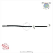 Flexible de frein Honda STREAM