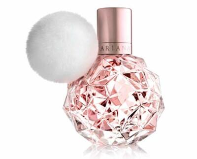 Ariana Grande EDP Spray Vaporisateur 1 oz New without box