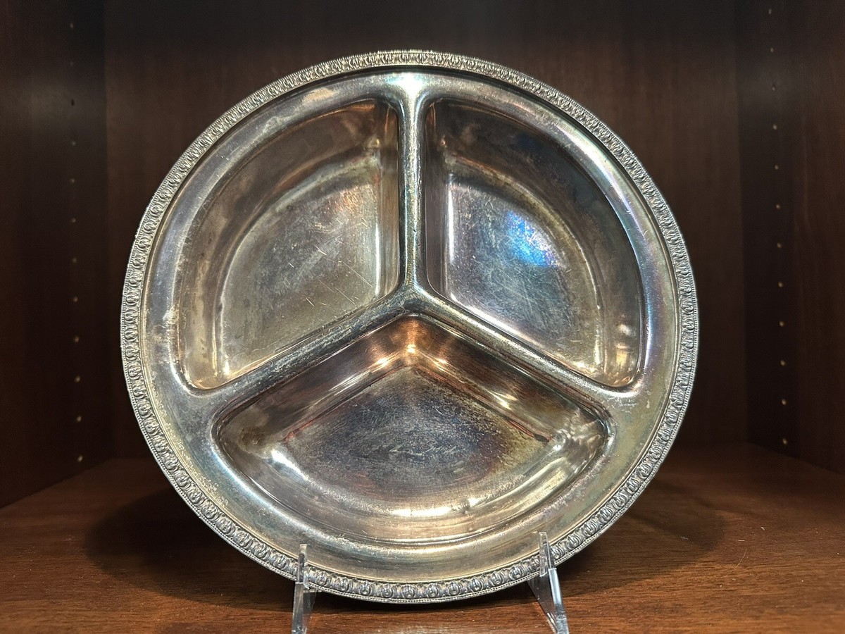 ¥9500→¥7800ヴィンテージ  イギリス　ホーローサインボード 9500→¥7800ヴィンテージ イギリス ホーローサインボード 9500