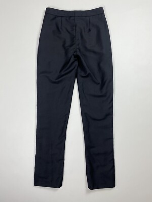 【関税・送料込み】BURBERRY PANTS BLUE WOOL PANTS s-l400.jpg