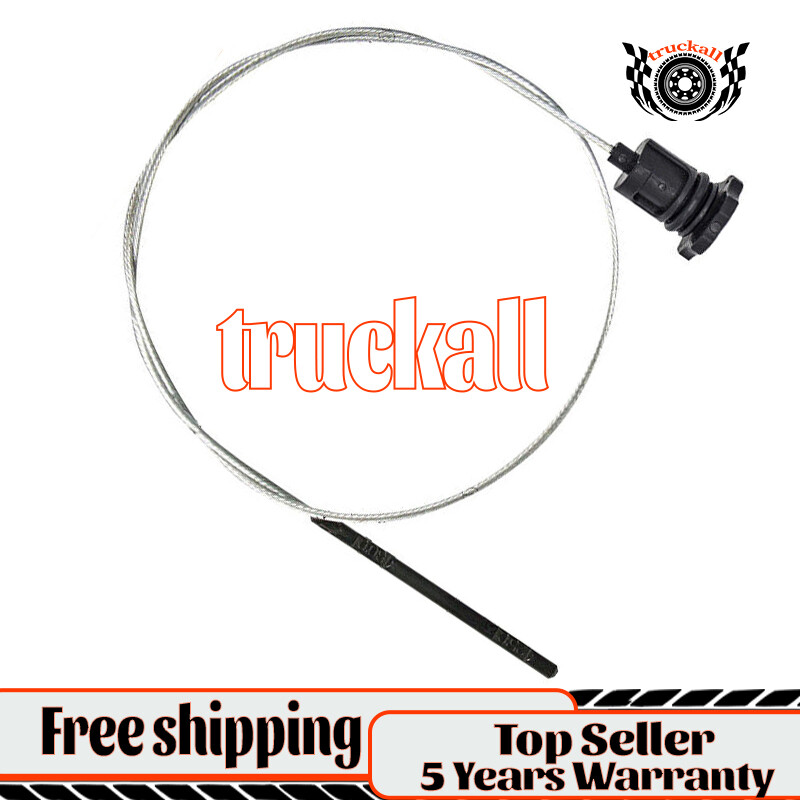 TRANSMISSION LOCKING DIPSTICK NAG1 Level Tube Fluid ATF A223001 for 3