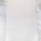Foto 3 di 5