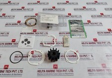 SPX FLOW 1027B-1 Pump Impeller Kit