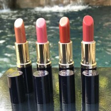 Brand New Estee Lauder Pure Color Envy lipstick, Full Size , Choose your Color