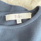 Bild 8 von 11