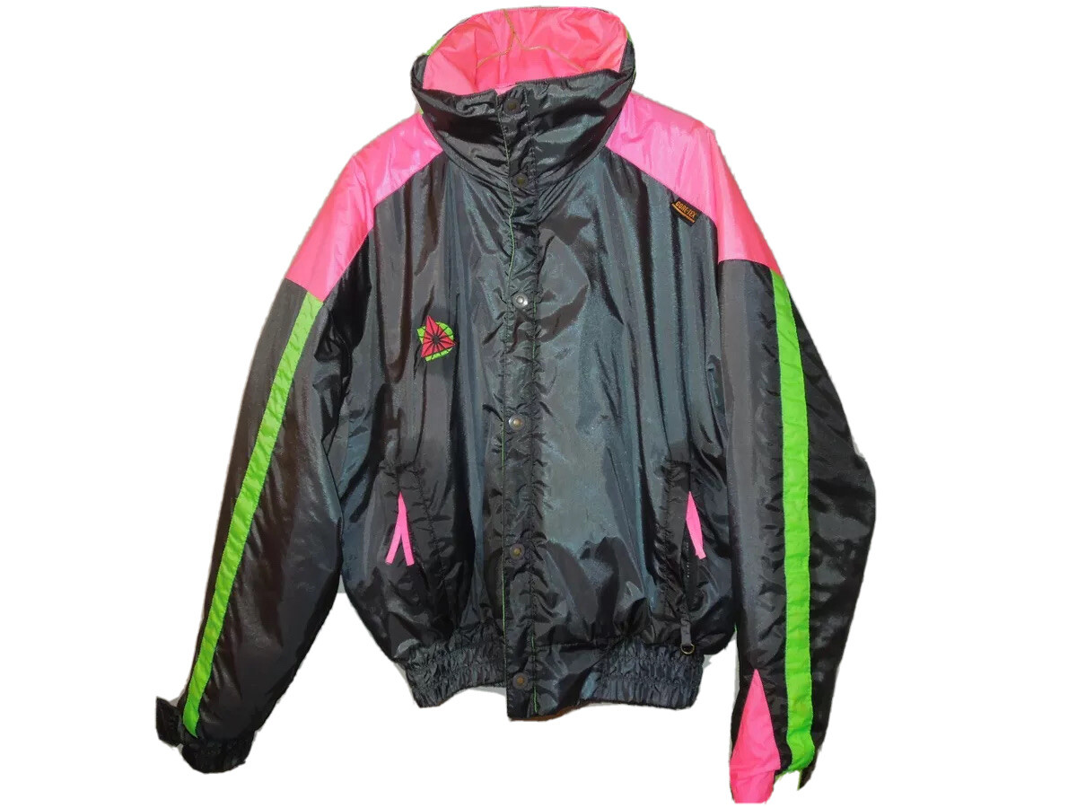 ◆THE COLDEST MOMENT◆ TCM beta service long sleeve magenta MUSINSA | THE COLDEST MOMENT TCM beta service long sleeve