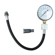 Lang Tools (Star Products) TU-7C Flex Drive Compression Test Kit