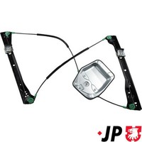 Jp Group Fensterheber Jp 1188106780 FüR Golf Vw 1K1 5 16V Fsi Tsi Multifuel Tdi