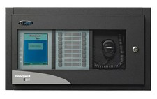 E3 Series Remote Annunciator Enclosure E3BB-BAA