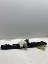 Regolatore alzacristalli elettrico porta anteriore destra Renault Captur II 2024 DDO37761