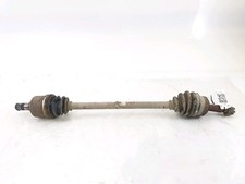 Cardan Hyundai TUCSON