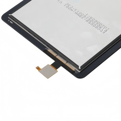 LCD Screen with Touch Screen suitable For Amazon Kindle Fire HD 8
