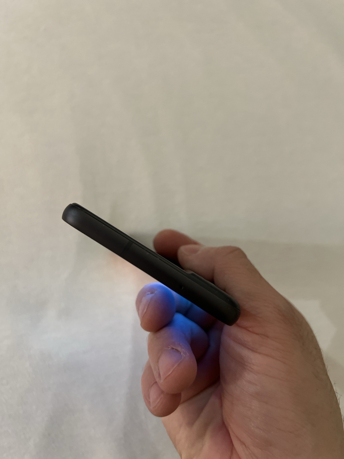 Samsung Galaxy S21 FE T-Mobile With Original Box