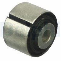Querlenkerlager Delphi TD1493W FüR 4GF A4 A5 4GA Q5 A7 8K5 Audi A6 B8 8K2 Avant