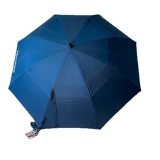 VIPcare Automatic Navy Blue Rain alerts App smart