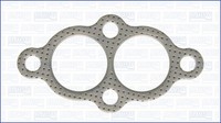 Ajusa Dichtung Abgasrohr 00314400 FüR BMW 3Er E30 E21 5Er E28 316 318 518