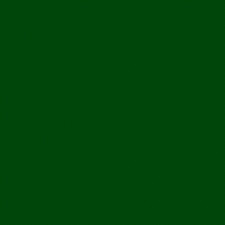 XL HUNTER GREEN Dark Solid SUPER-SIZE Bandana 27"Head WRAP Bandanna Scarf Scarve