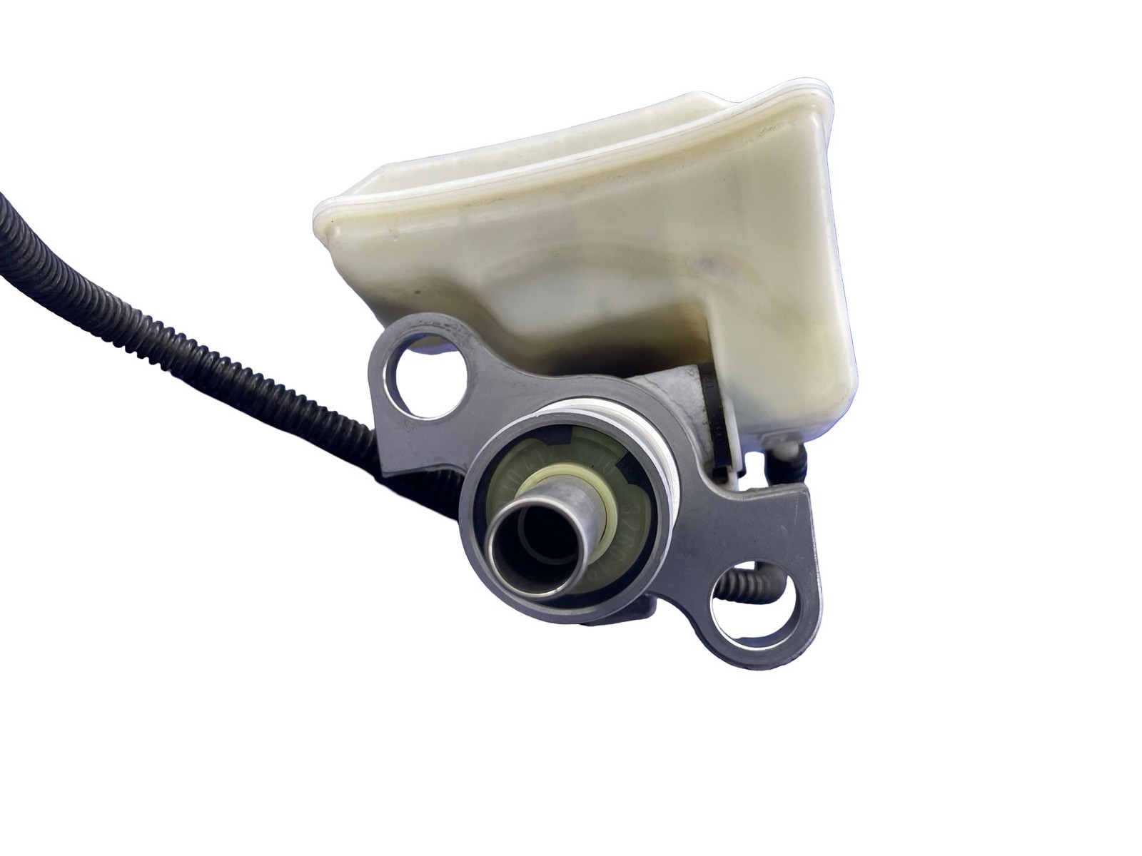 2008-2015 AUDI R8 TYPE 42 OEM AWD 4.2L MASTER BRAKE CYLINDER 3D0611021