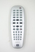 Original Philips 2422 5490 0587 Remote Control for DVDR3330 DVDR 5330 - TESTED