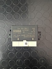 “Centralina Sensori Parcheggio 5QA919298C Originale – VW Audi Seat Skoda