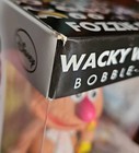 Funko The Muppets Fozzie Bear Wacky Wobbler Bobblehead Disney  — photo 8