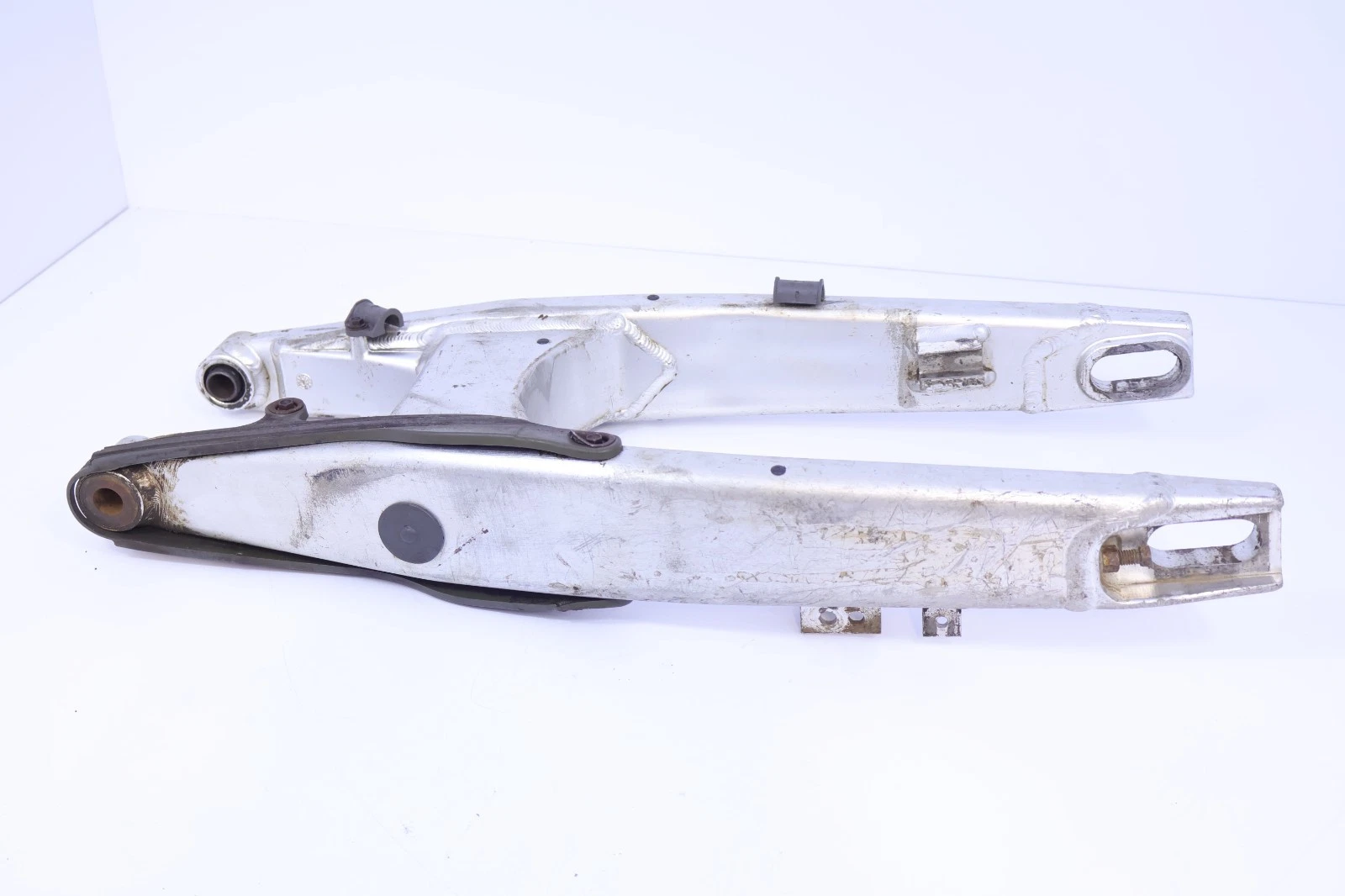 04-07 Husqvarna TC450 Swingarm OEM Stock