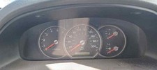 Compteur Kia MAGENTIS