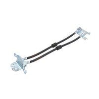 Bremsschlauch Delphi LH7279