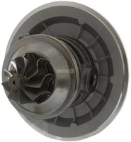 Rumpfgruppe Turbolader Neu - Oe-Ref. 0375A3_Coreassy FüR --- Psa