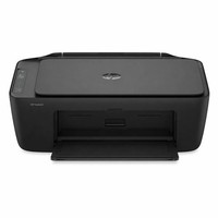 HP DeskJet 2910 Printer Wireless Scanner Copier WITH INKS