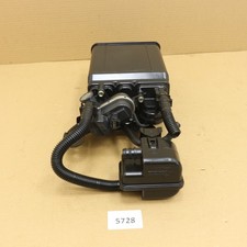 Toyota Sequoia 2008-2015 Oem Genuine Vapor Charcoal Canister 77740-0c060 Toyota Sequoia 2008-2015 Oem Genuine Vapor Charcoal Canister 77740-0c060