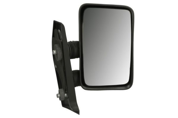 Right BLIC 5402-04-1192982P Exterior Mirror for CITROËN,FIAT,PEUGEOT