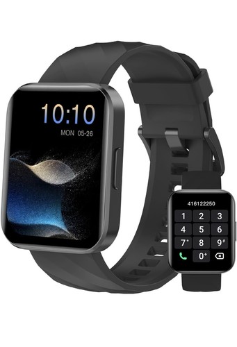 Smartwatch Apple/Android prezzo ebay