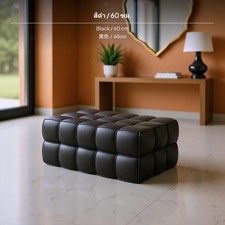 Luxuri&ouml;se Schuhbank mit Stauraum und ergonomischem Sitzhocker f&uuml;r den Flur