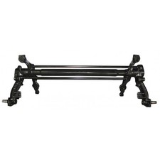 Tambour de frein Citroen AX