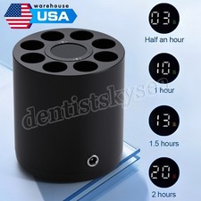 1-5x Dental Composite Resin AR Heater Composed Material Warmer 40 -70 Softener