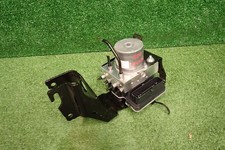 Pompa ABS FIAT 600 2024 9855516780 AFO7306