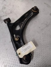 Triangle de suspension Citroen C1