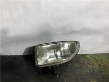 Antibrouillard Kia SHUMA