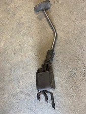 Factory Vintage Itm 4 Speed Manual Shifter Camaro Chevelle Chevy Firebird Factory Vintage Itm 4 Speed Manual Shifter Camaro Chevelle Chevy Firebird