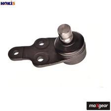 BALL JOINT 72-0403 FOR FORD MONDEO/III/Mk/Clipper/Turnier JAGUAR CHBA 1.8L 4cyl