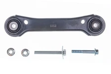 For Denckermann Zawieszenie D120738 Swing Arm Rear Axle On Top F