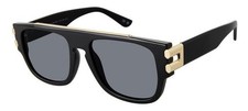 Privé Revaux Womans Sunglasses TSO LUXE/S 807/IR/trending New w/o tags